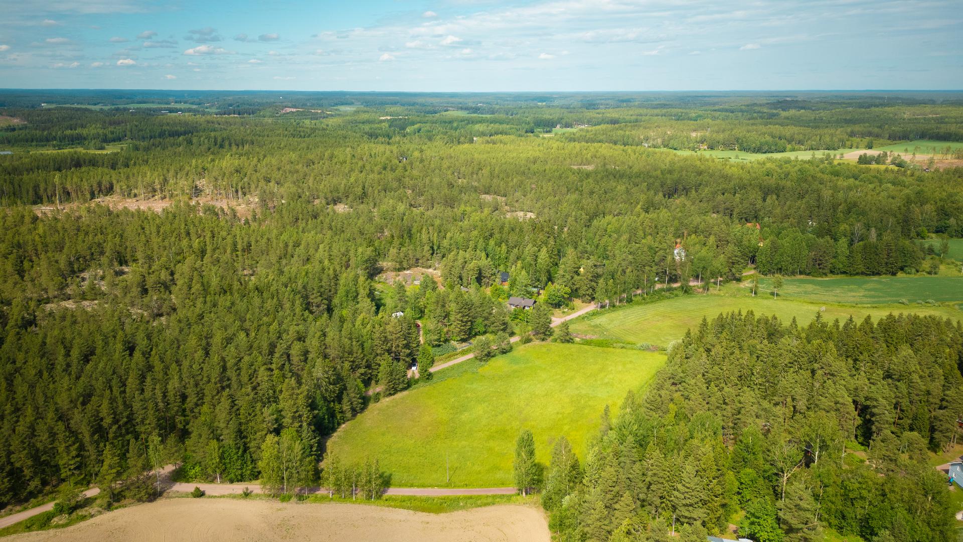 Kocksbyntie 180, Kocksby, Inkoo