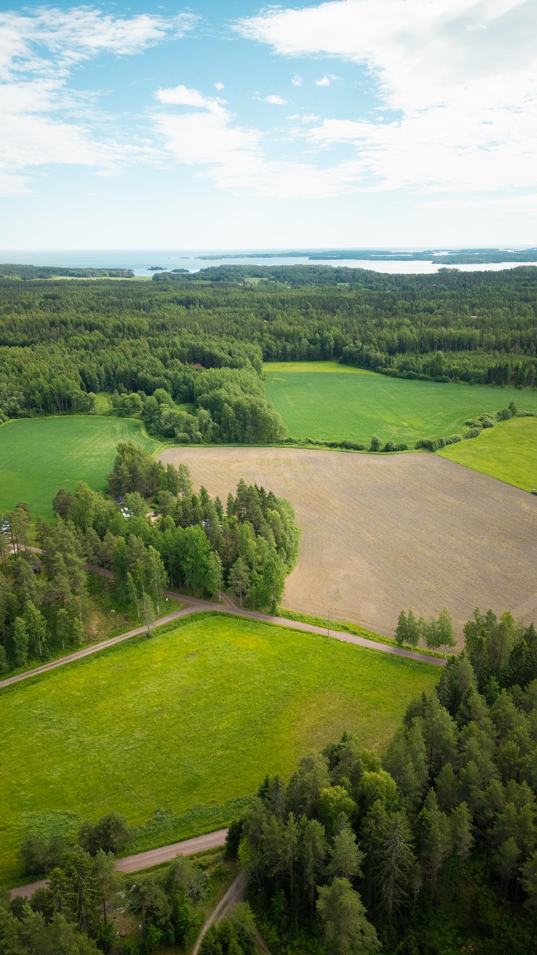 Kocksbyntie 180, Kocksby, Inkoo