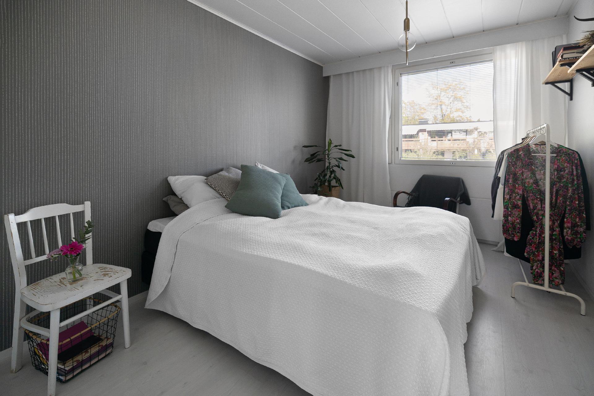 Ainontie 12, Sariolanmäki, Kerava