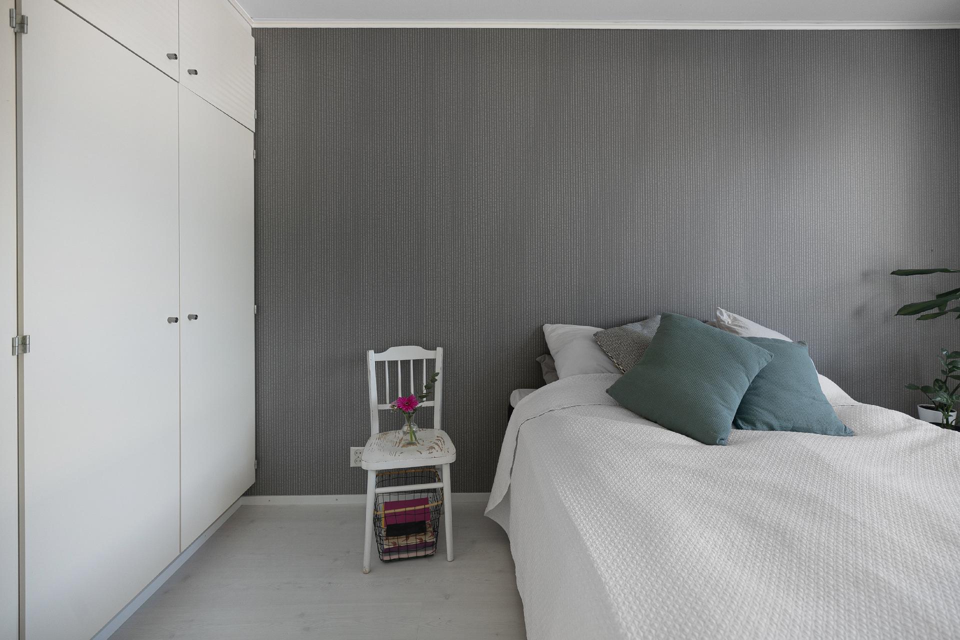 Ainontie 12, Sariolanmäki, Kerava