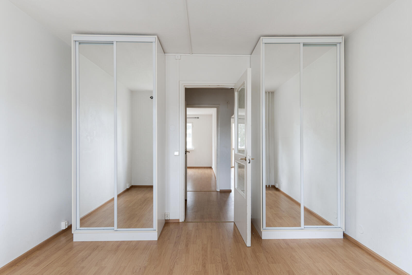 Kauppalankatu 12, Keskusta, Hyvinkää