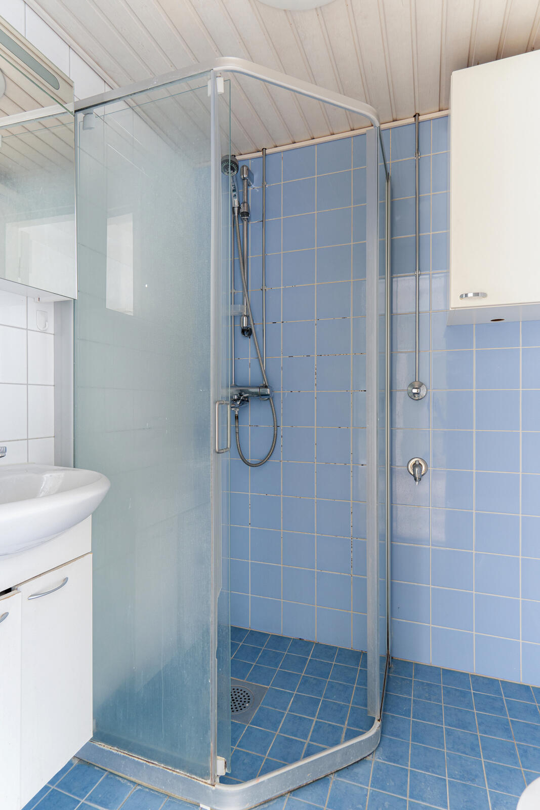 Kauppalankatu 12, Keskusta, Hyvinkää