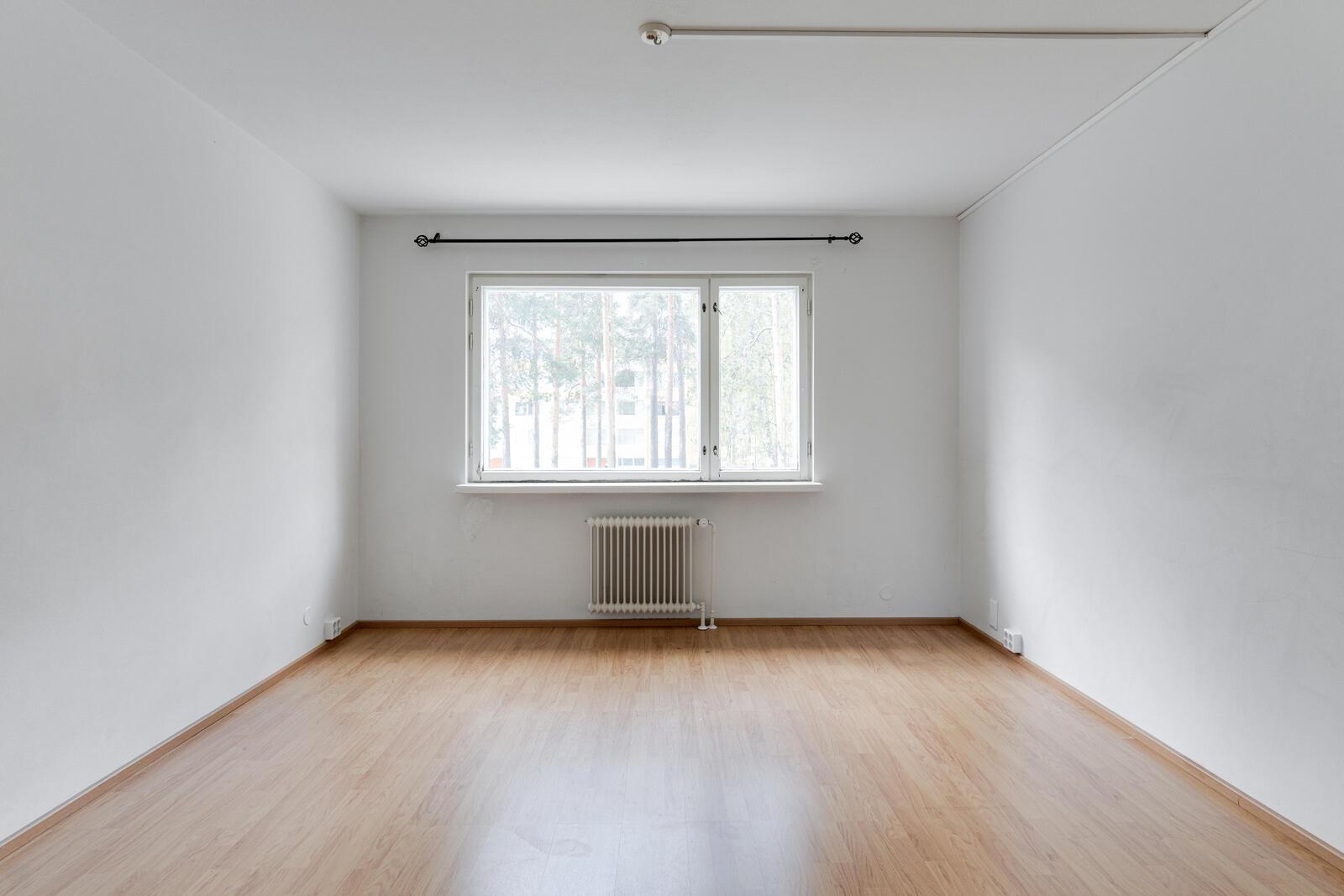 Kauppalankatu 12, Keskusta, Hyvinkää