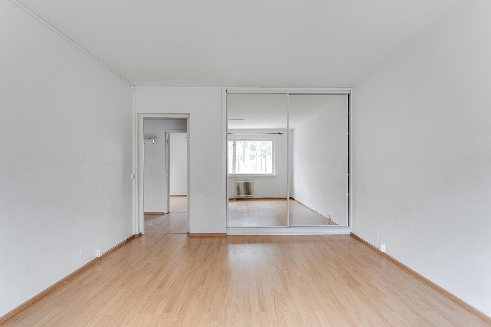 Kauppalankatu 12, Keskusta, Hyvinkää