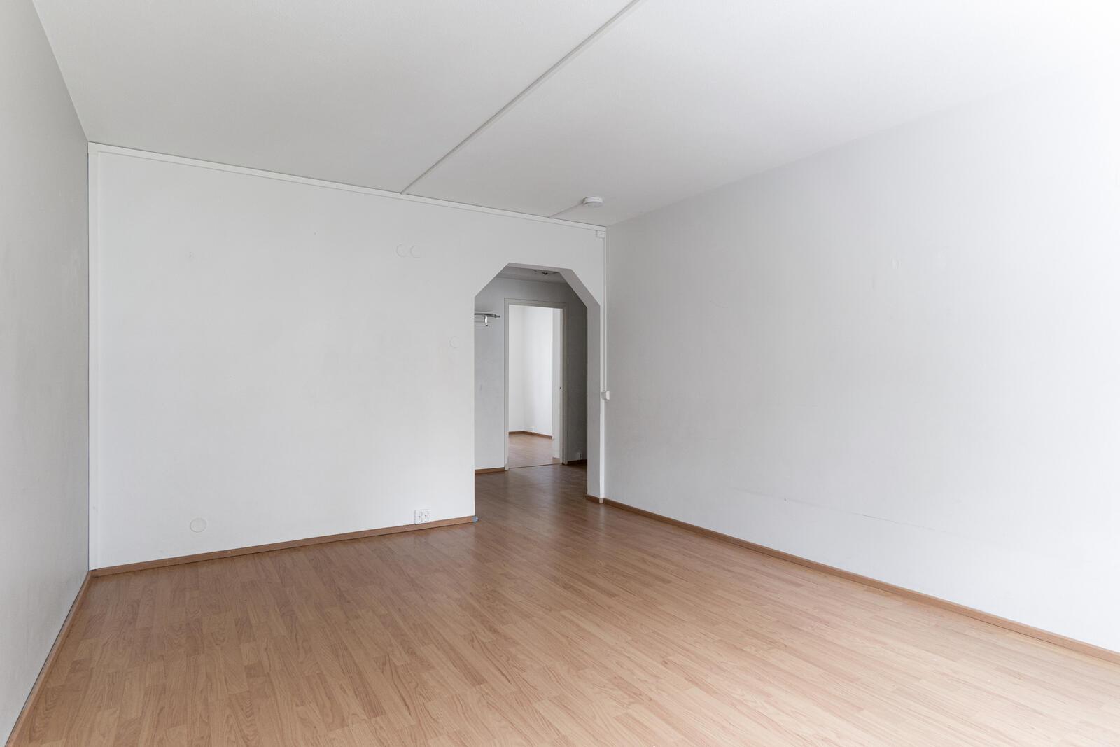 Kauppalankatu 12, Keskusta, Hyvinkää