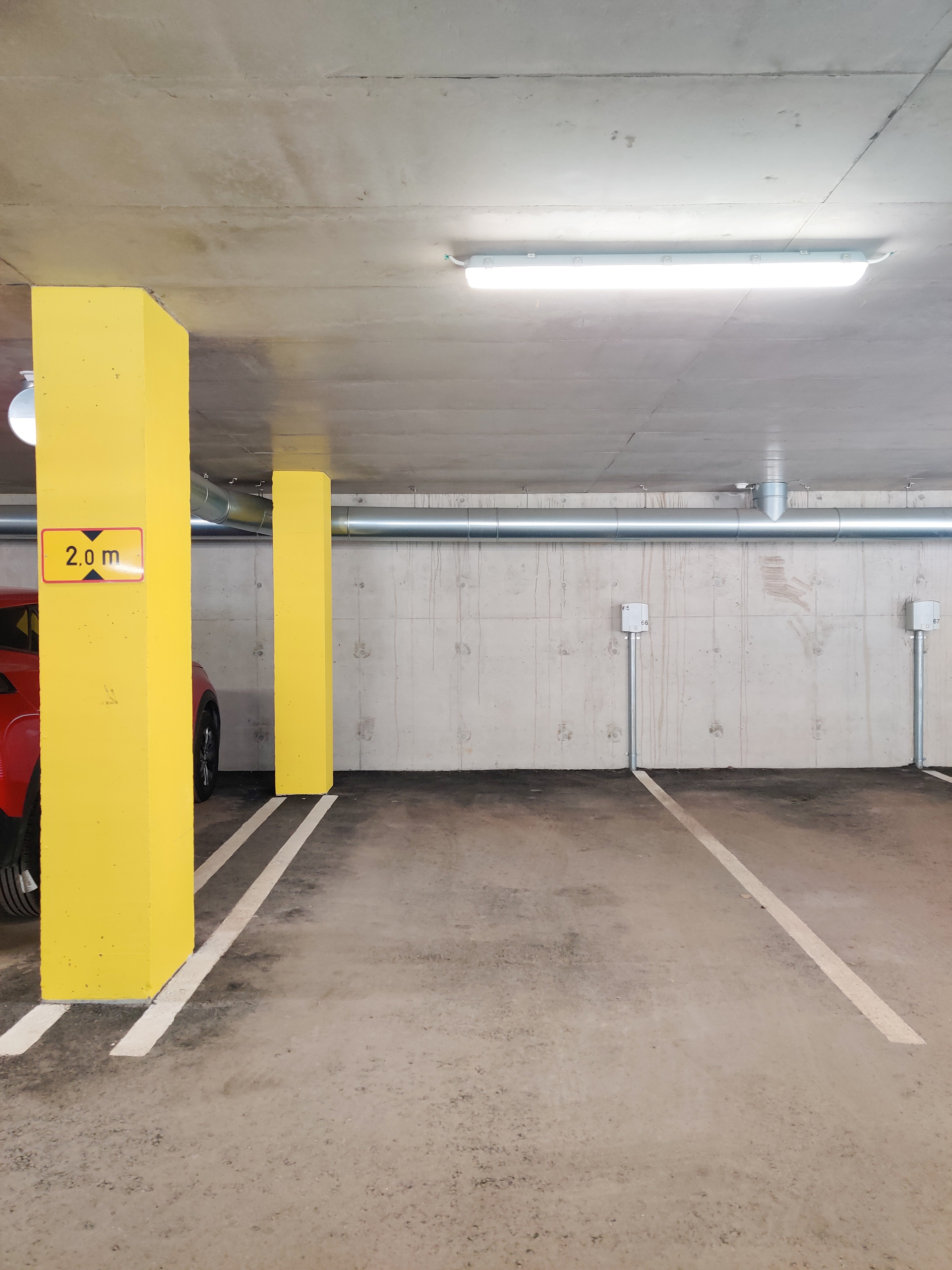 Tyyrpuuri 2, Saunalahti, Espoo