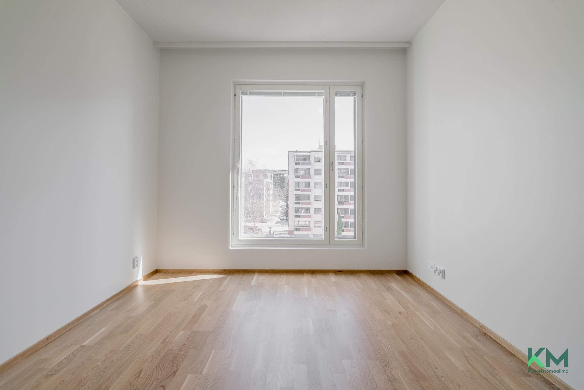 Särkiniementie 3b A 24, Lauttasaari, Helsinki