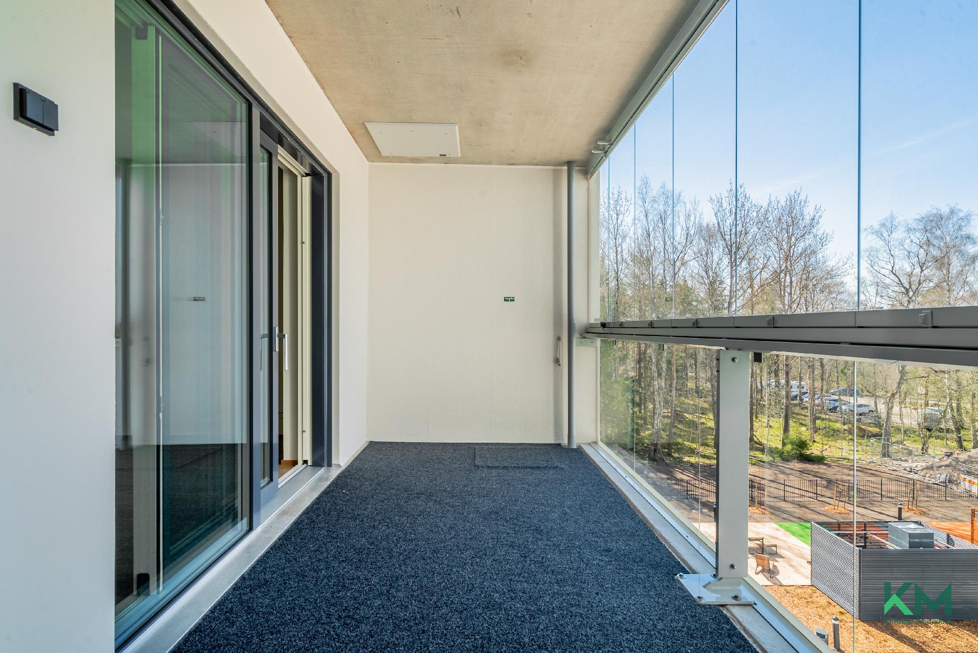 Särkiniementie 3b A 24, Lauttasaari, Helsinki