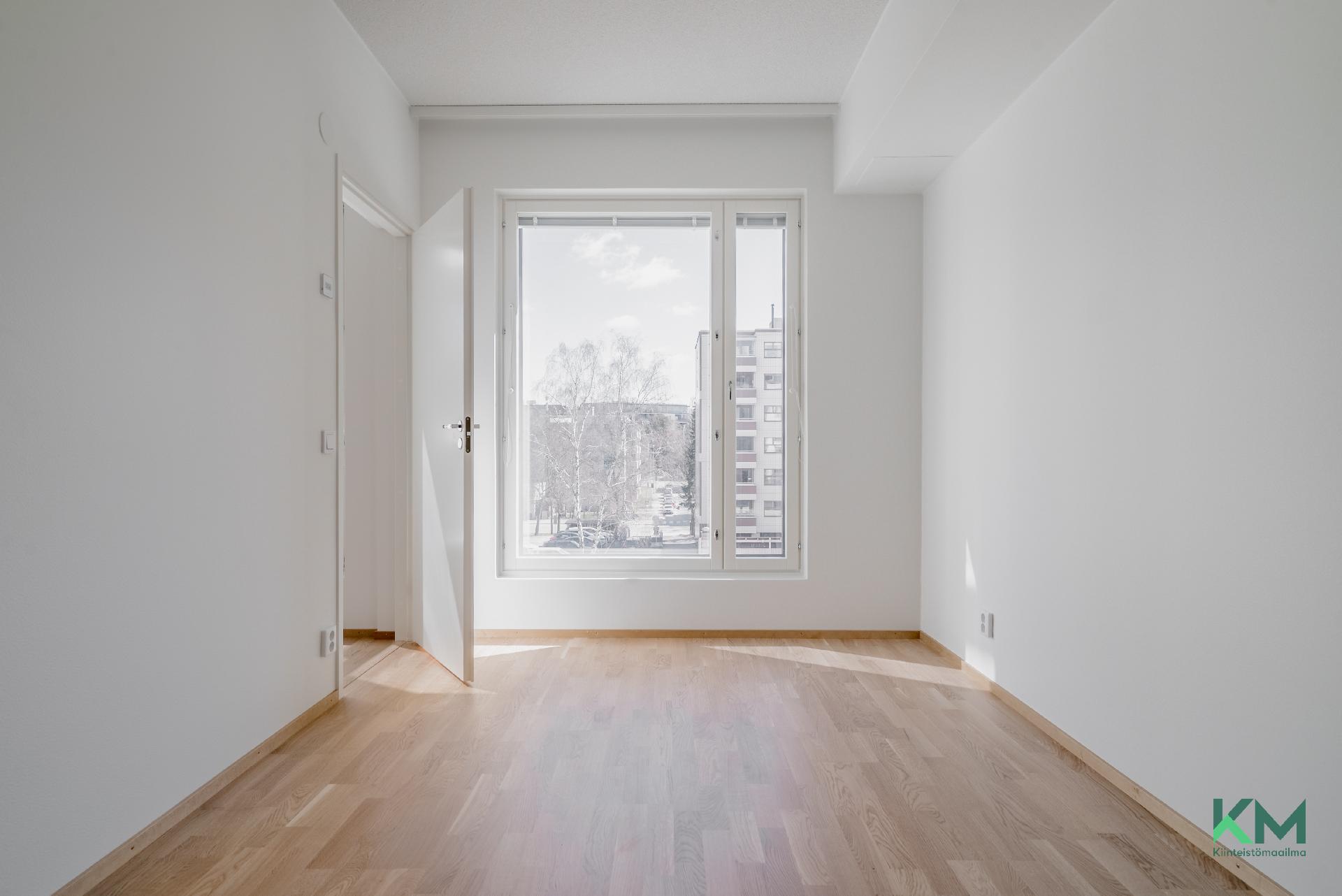 Särkiniementie 3b B 53, Lauttasaari, Helsinki