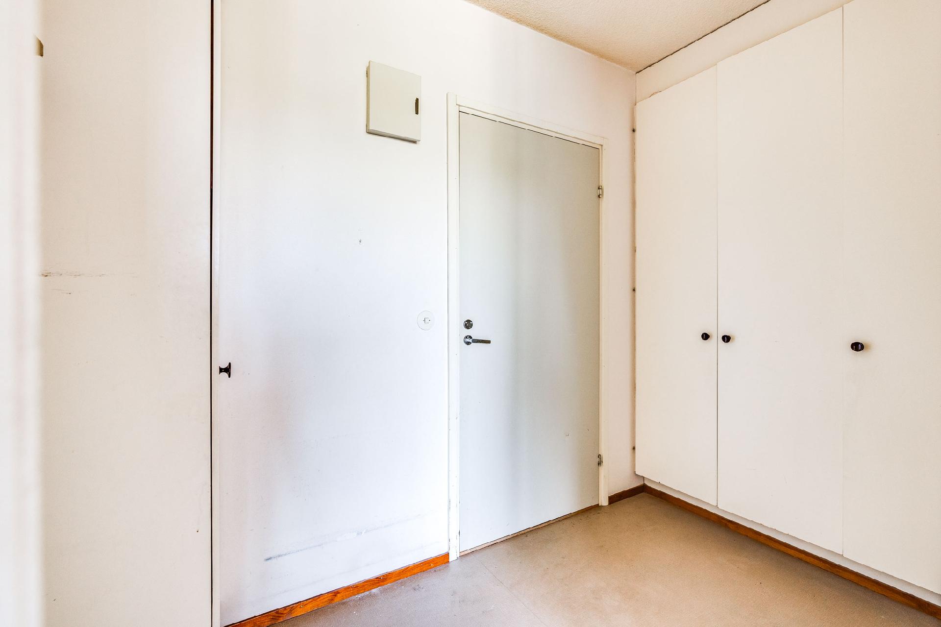 Ylisenkatu 6, Kaukajärvi, Tampere