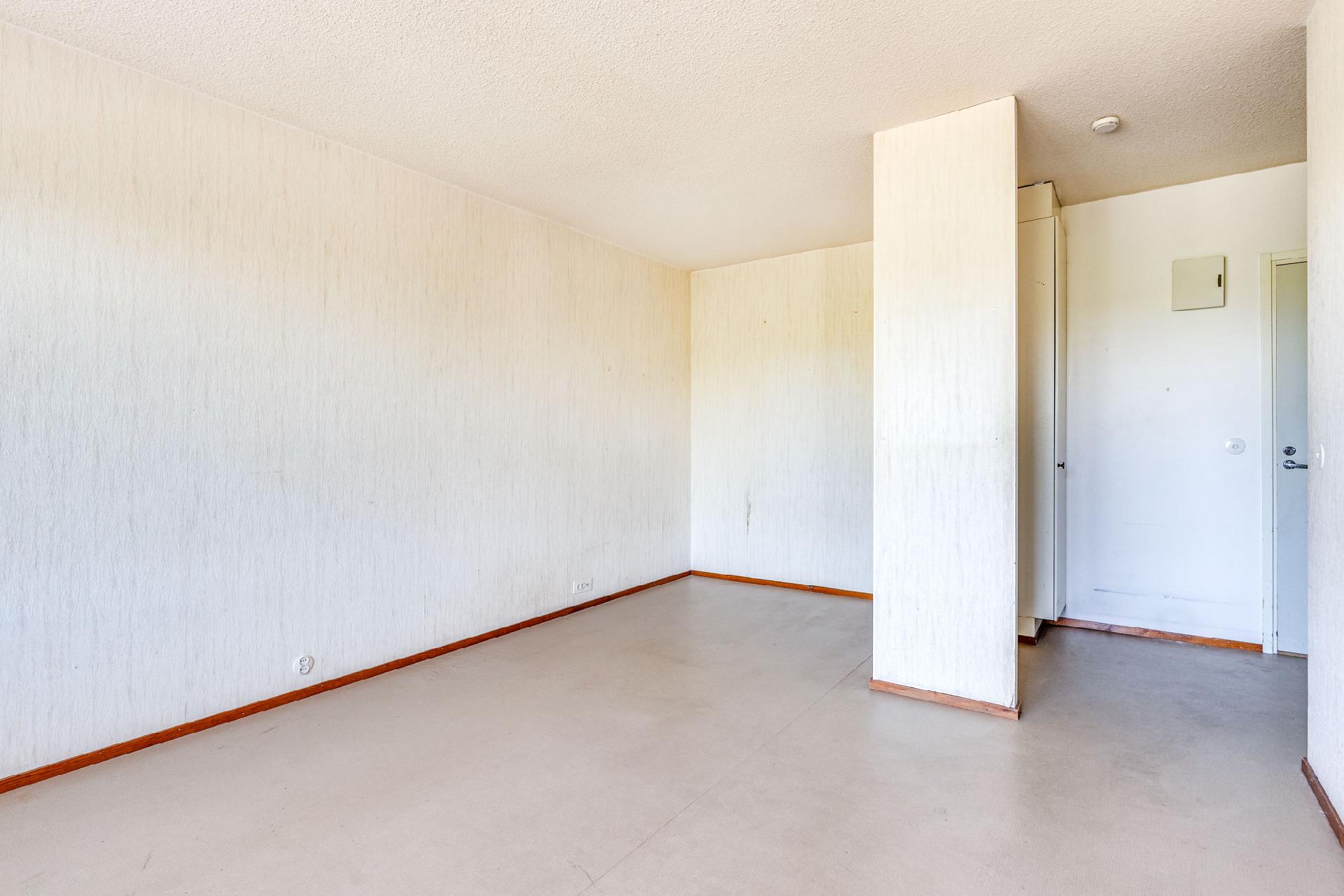 Ylisenkatu 6, Kaukajärvi, Tampere