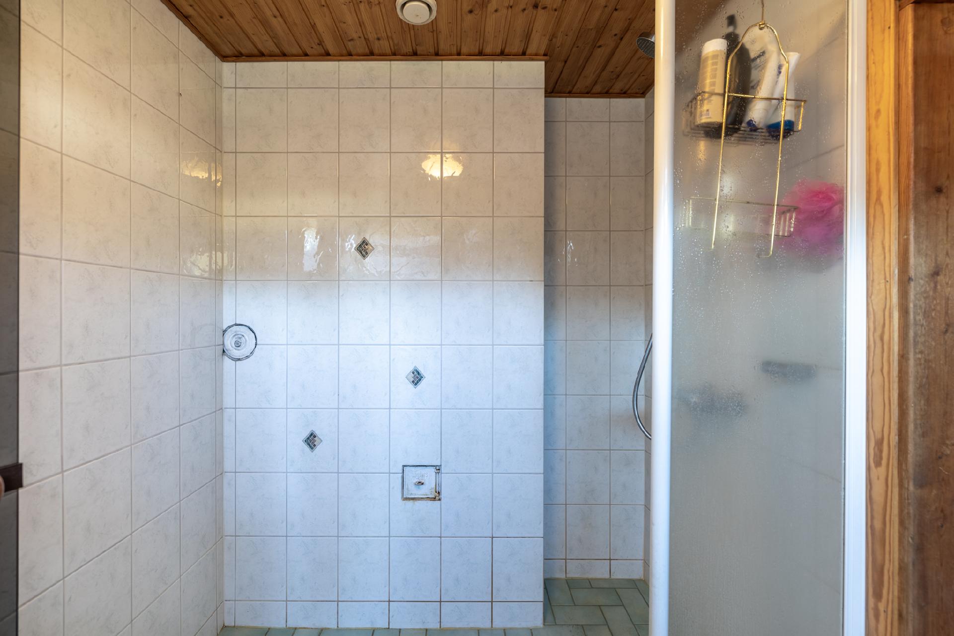 Mäntykatu 13, Peitsari, Mikkeli