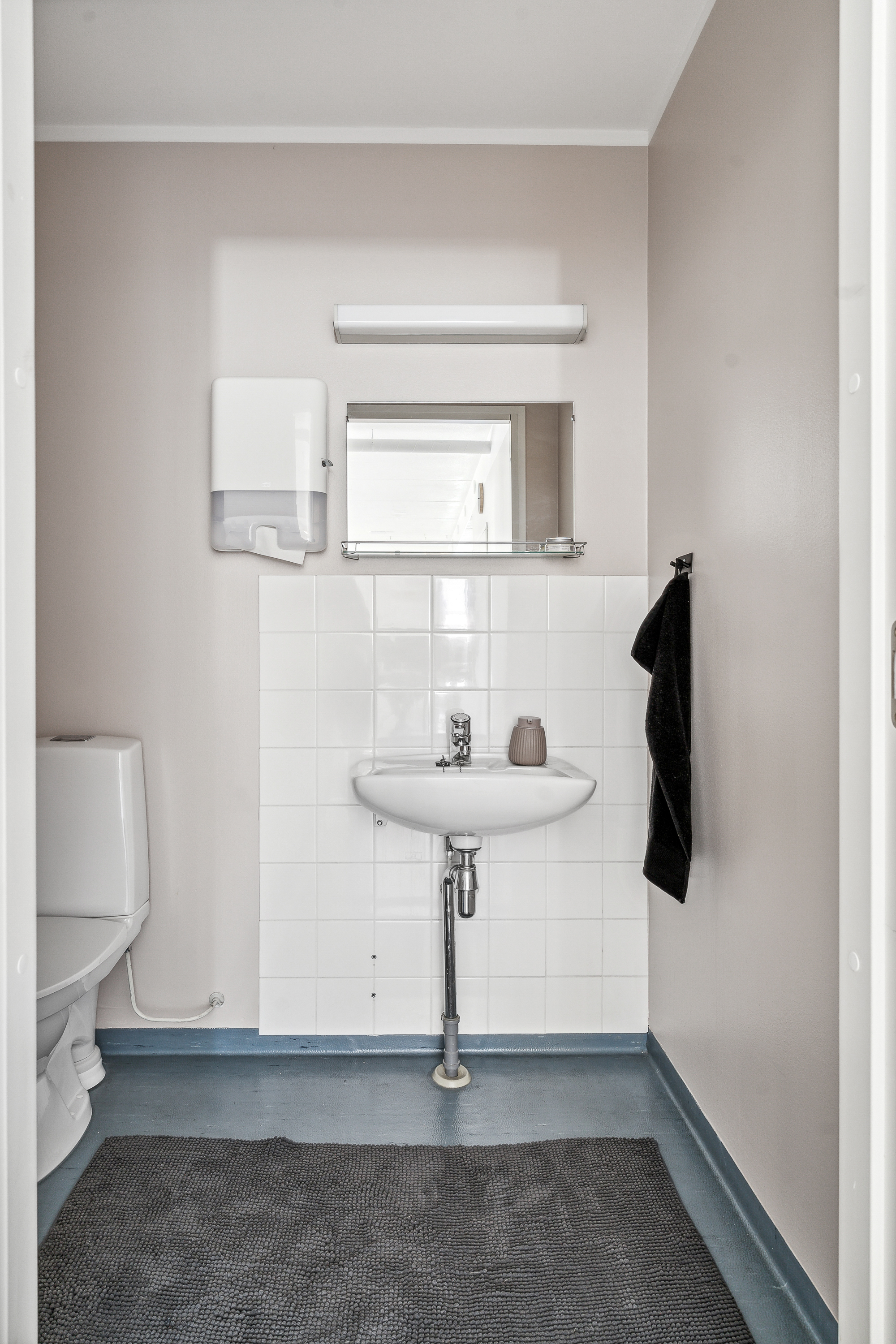 Wc 2