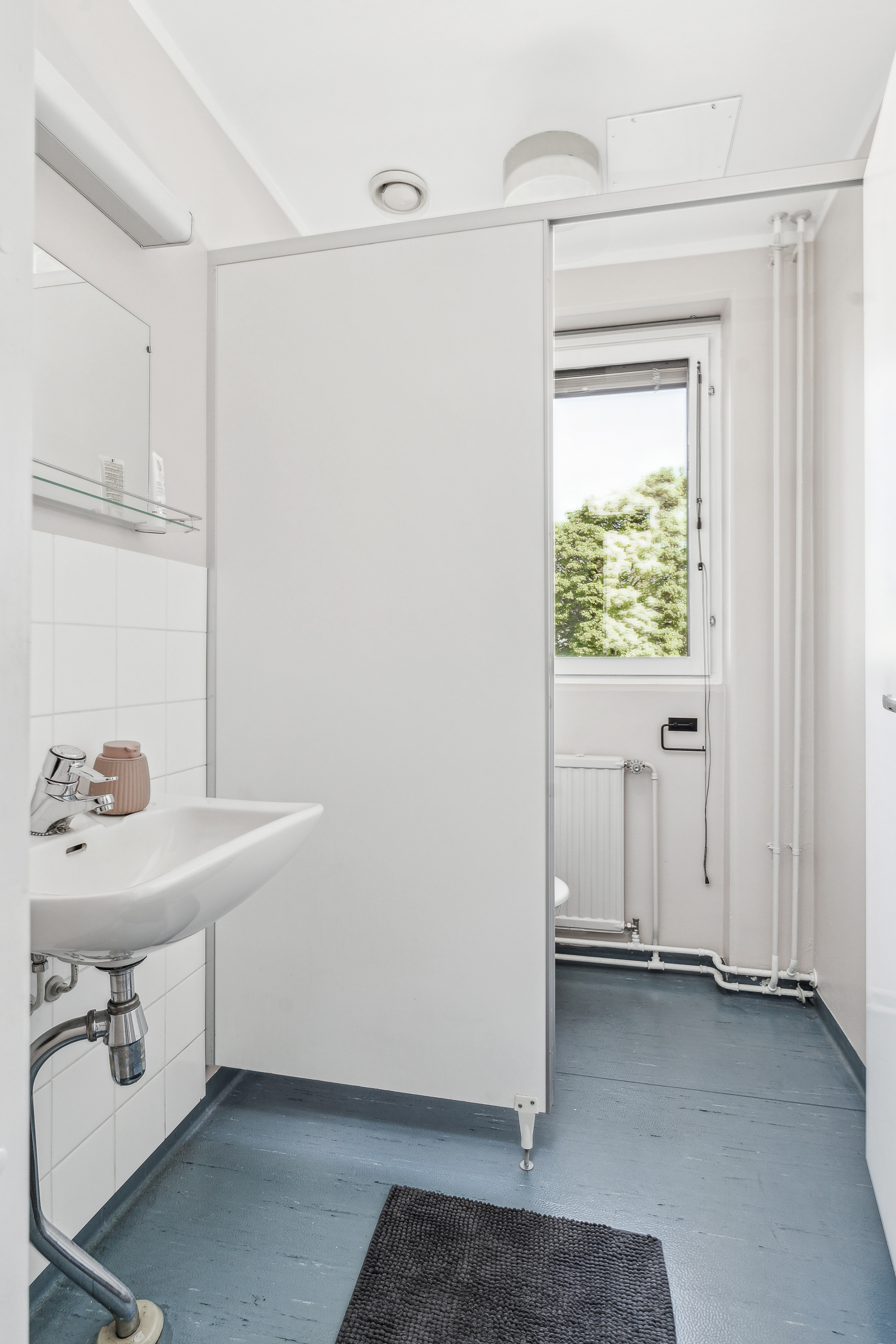 Wc 1