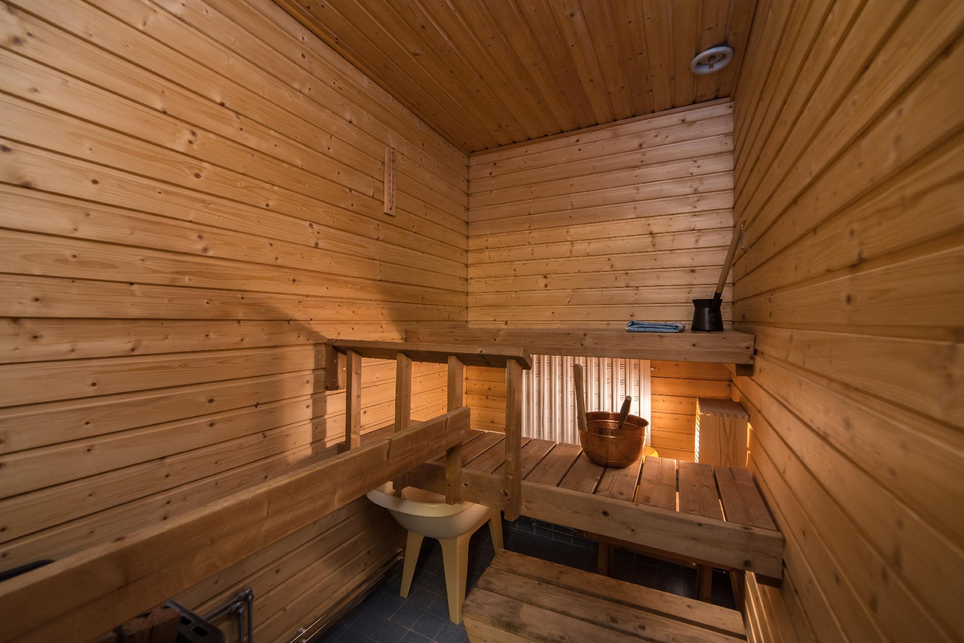 Rouhialankatu 3, Emola, Mikkeli