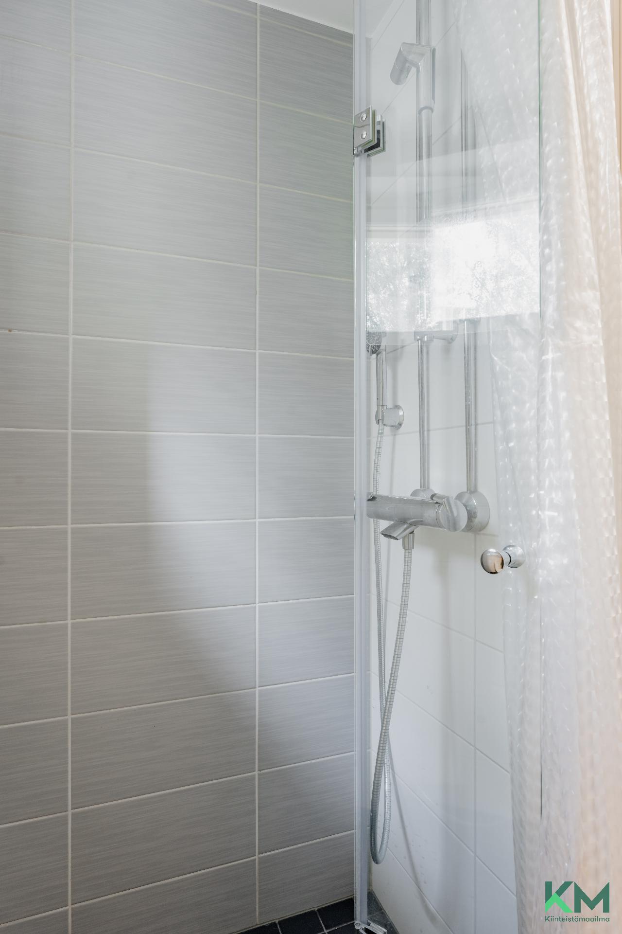 Ulvilantie 29/10, Munkkivuori, Helsinki