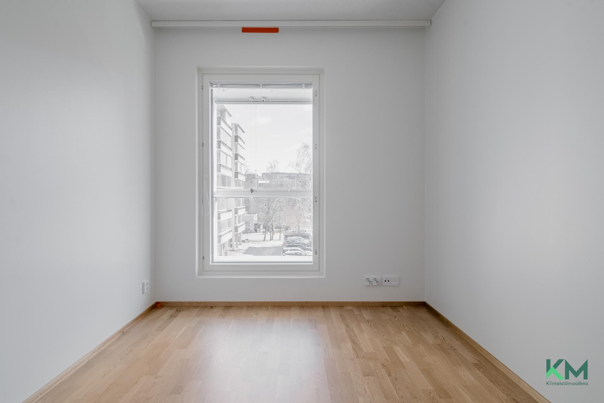 Särkiniementie 3b, Lauttasaari, Helsinki