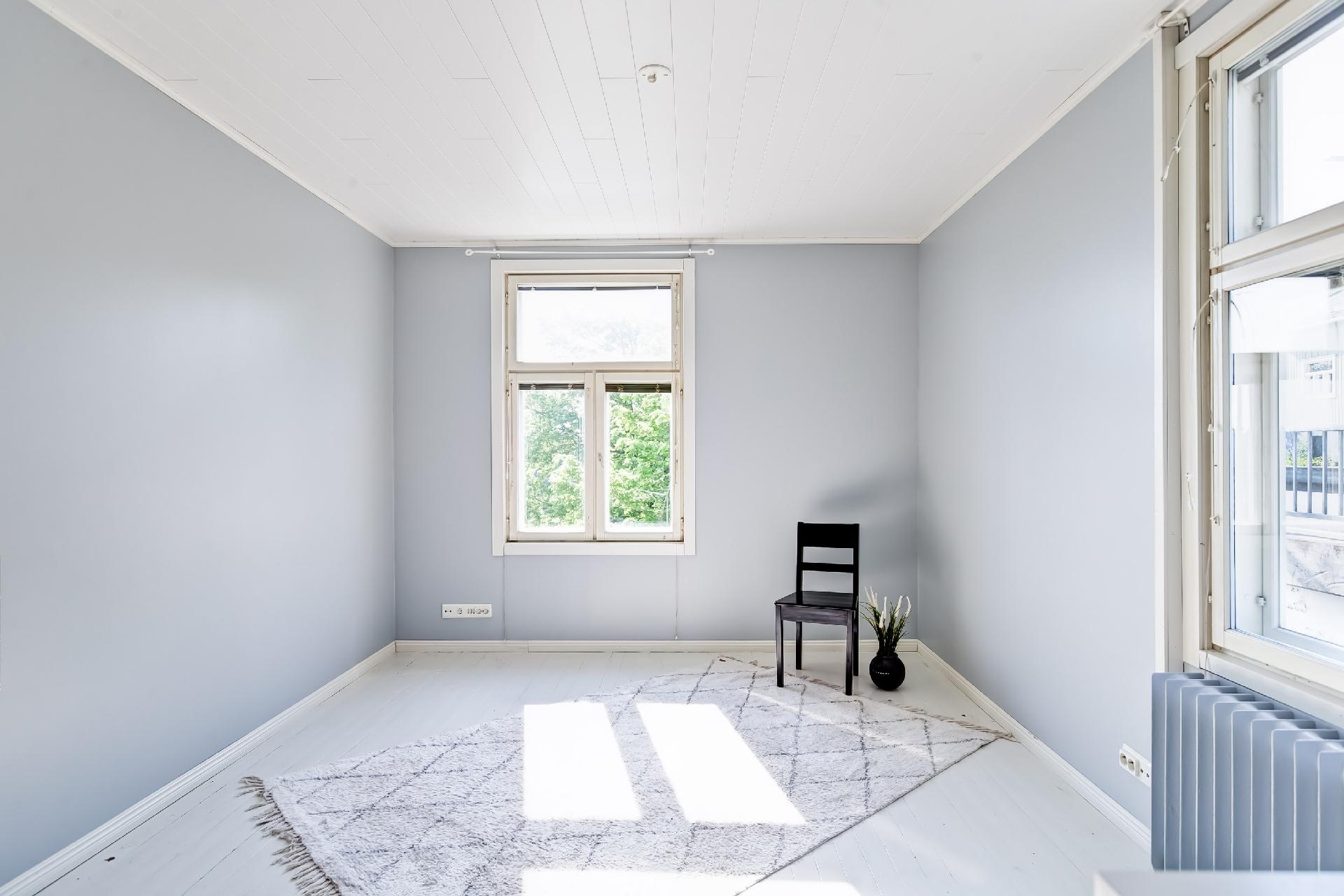 Ratakatu 11, Pispala, Tampere