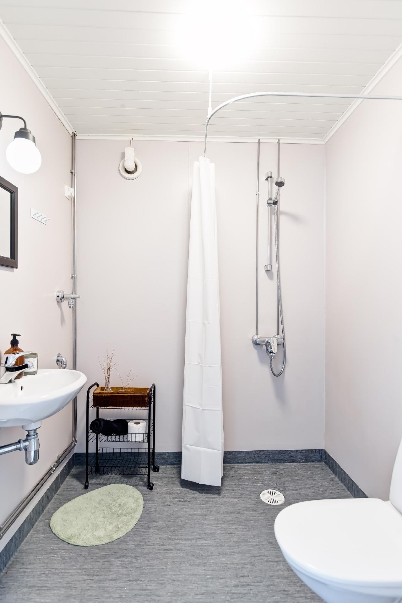 Ratakatu 11, Pispala, Tampere