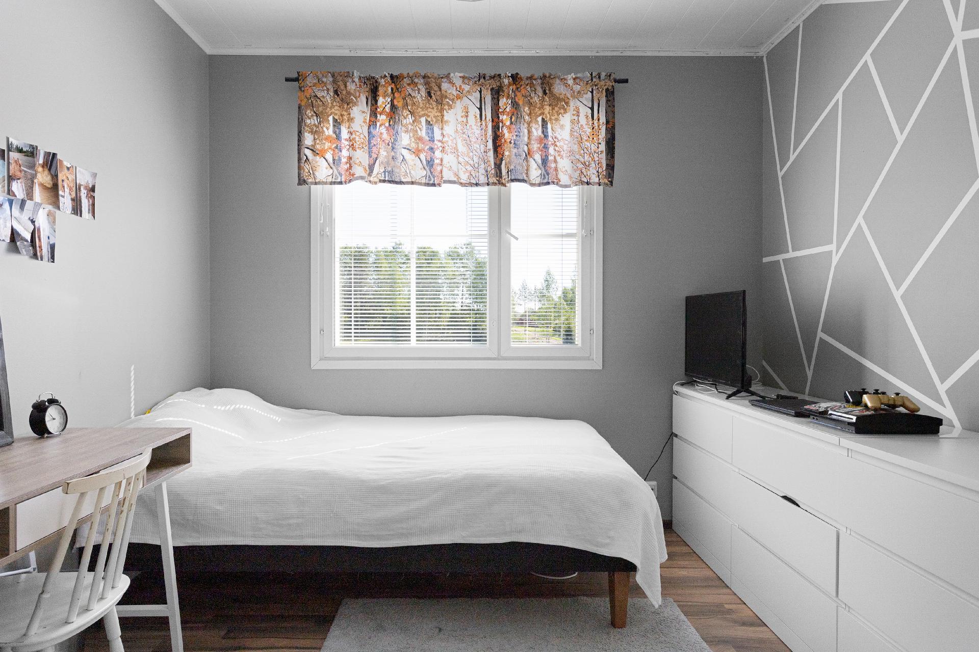 Ritakorventie 1, Selänpää, Kouvola