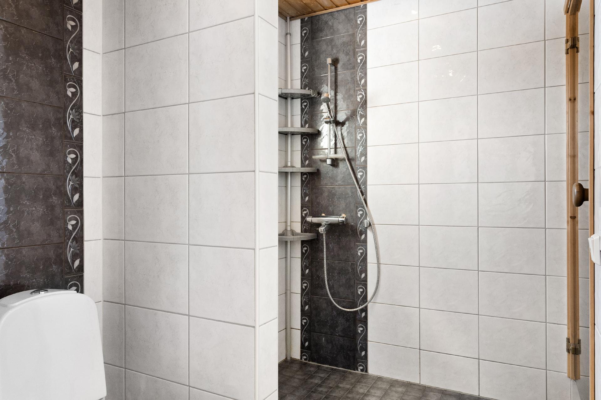 Ritakorventie 1, Selänpää, Kouvola