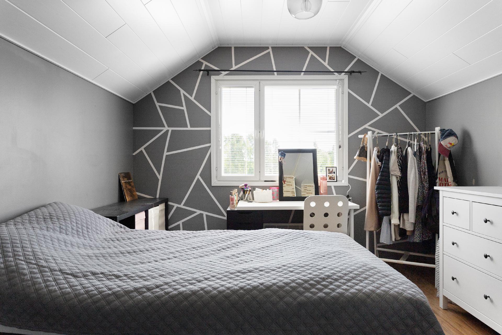 Ritakorventie 1, Selänpää, Kouvola