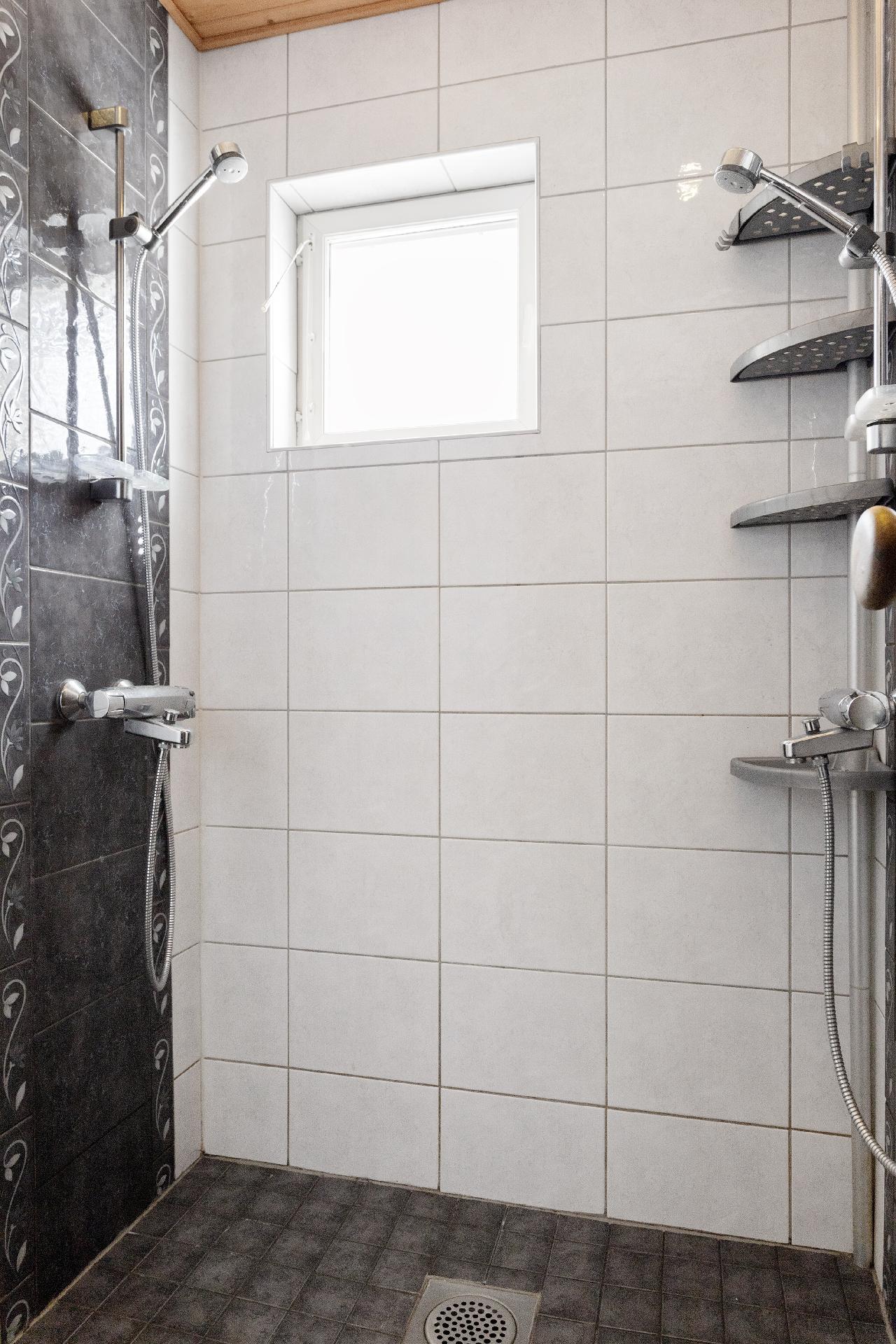 Ritakorventie 1, Selänpää, Kouvola