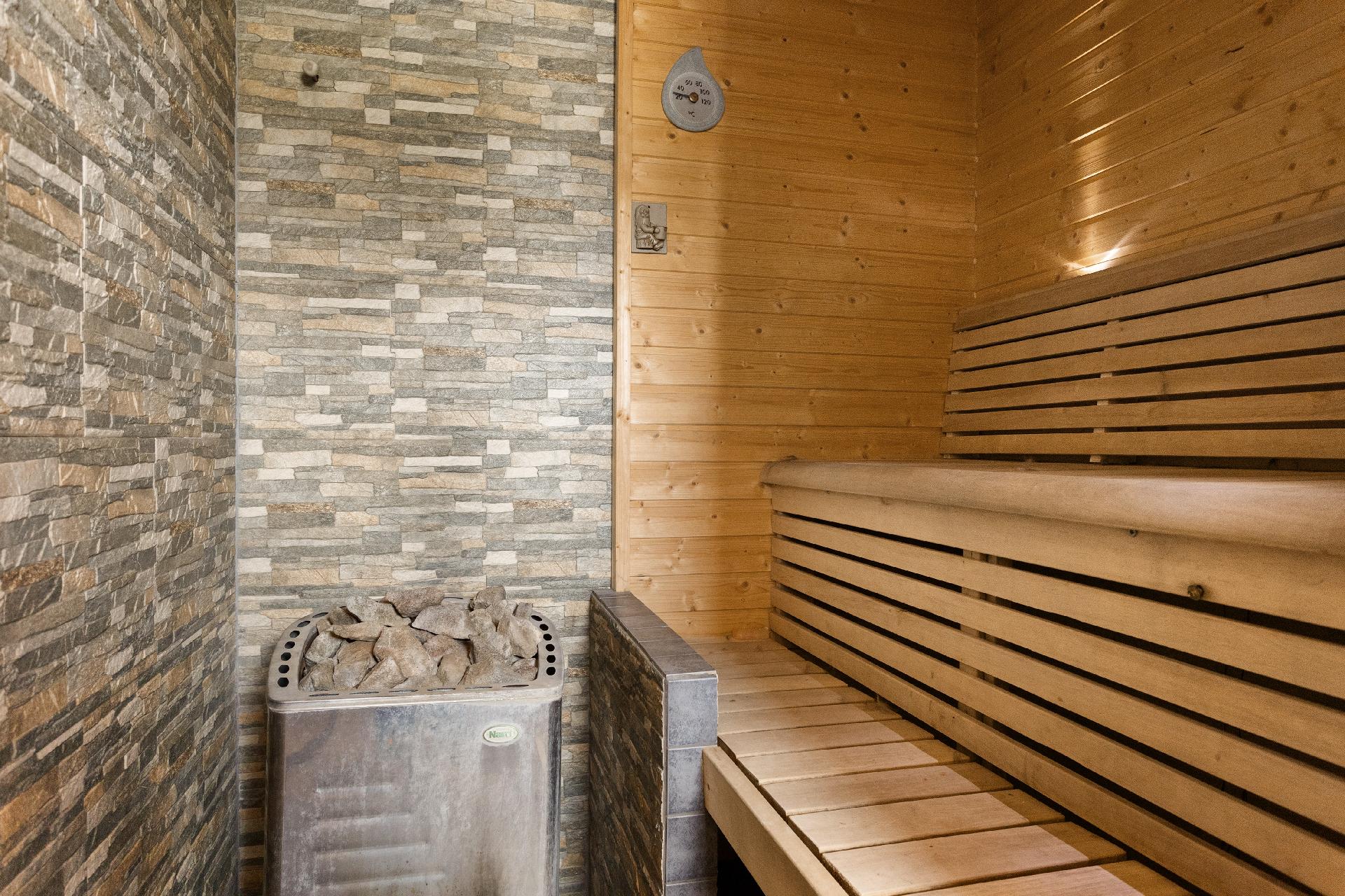 Ritakorventie 1, Selänpää, Kouvola