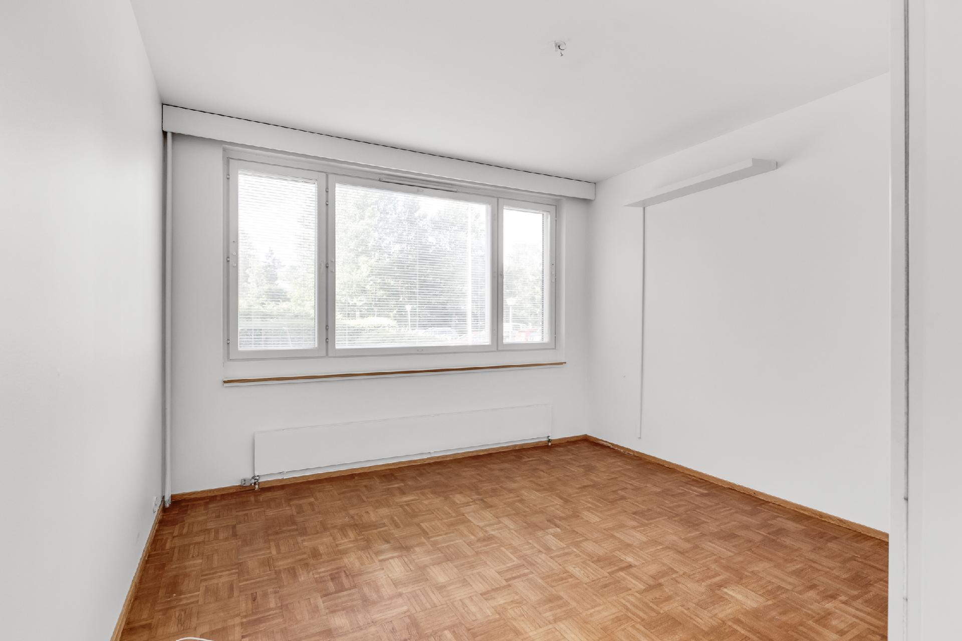 Teeritie 1, Korso, Vantaa