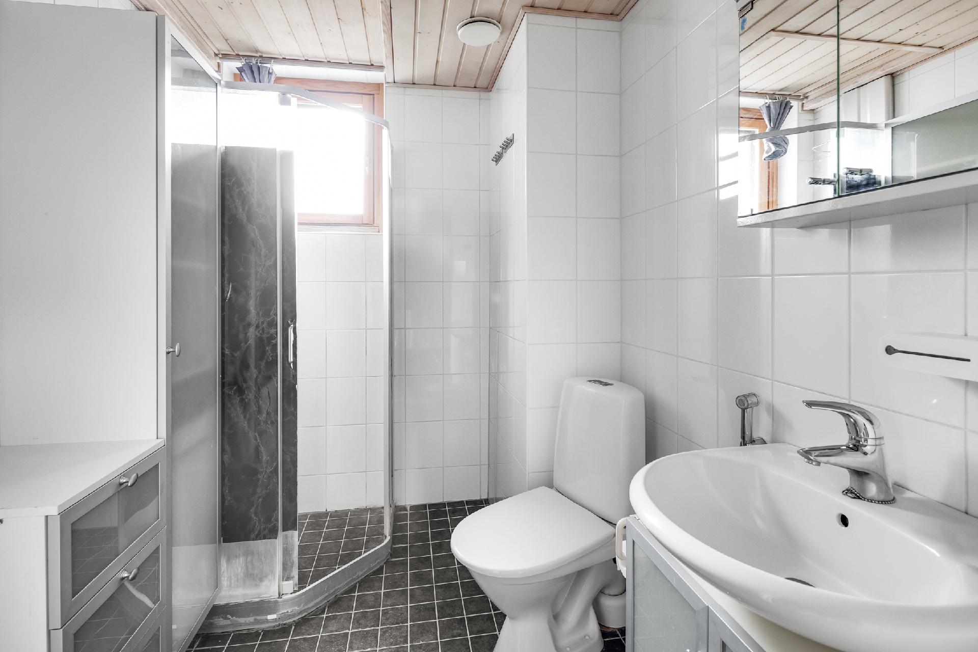 Teeritie 1, Korso, Vantaa