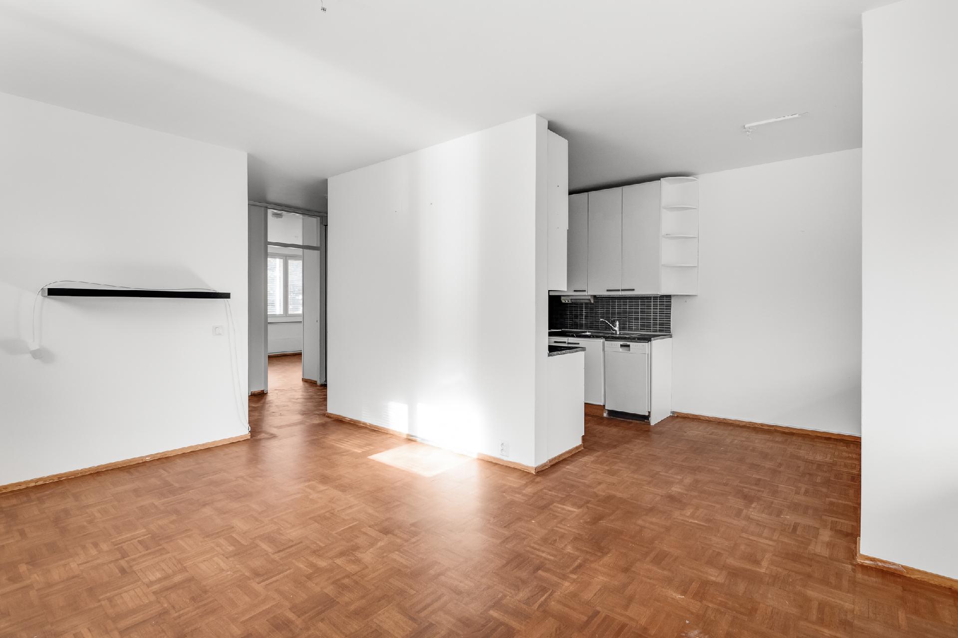 Teeritie 1, Korso, Vantaa