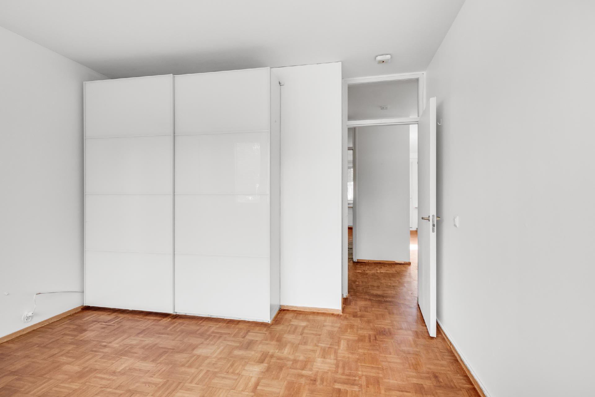 Teeritie 1, Korso, Vantaa