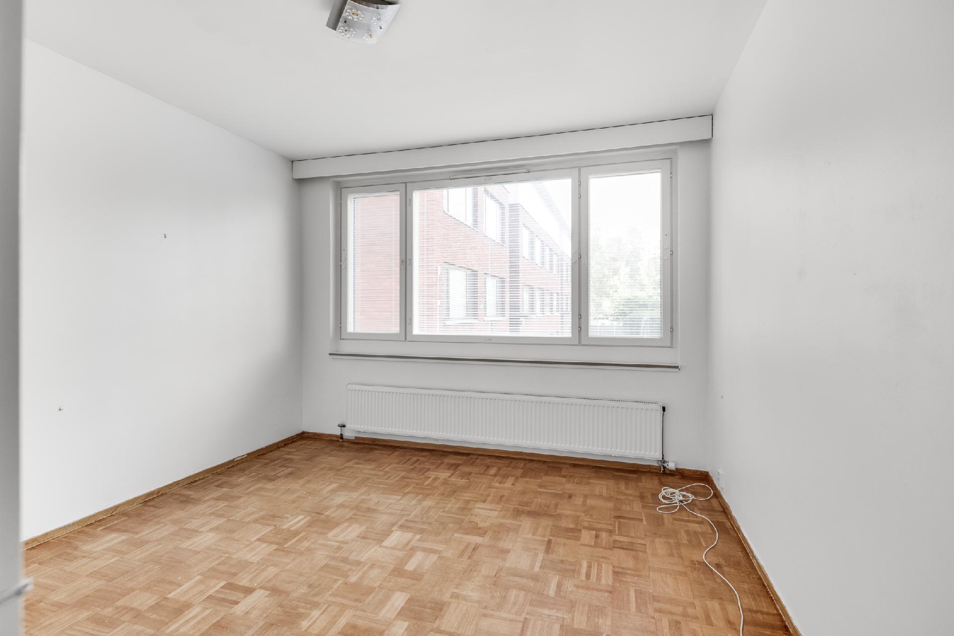 Teeritie 1, Korso, Vantaa