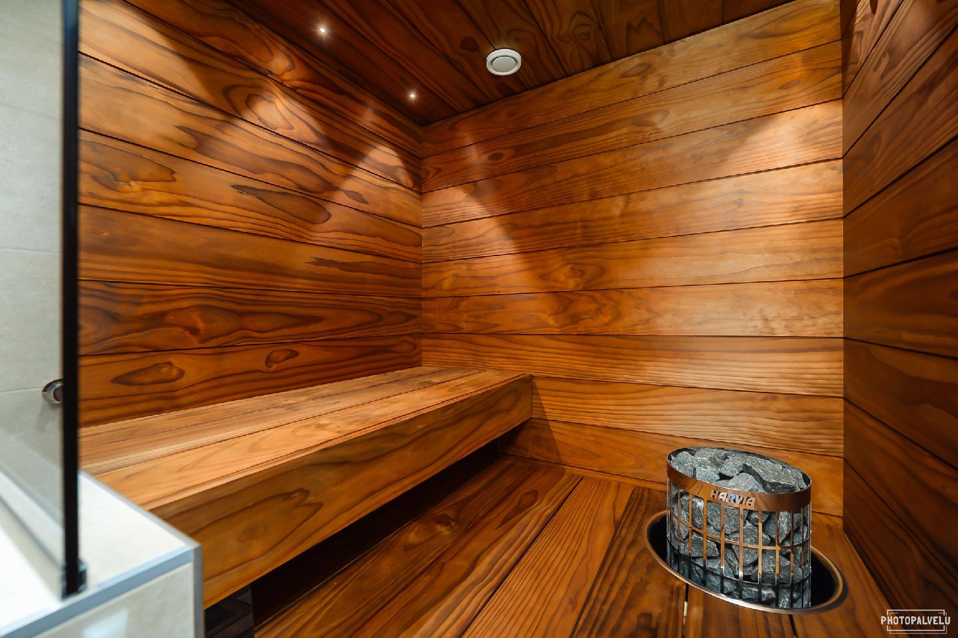 Keskuskarintie 120 D 5, Hiekkasärkät, Kalajoki