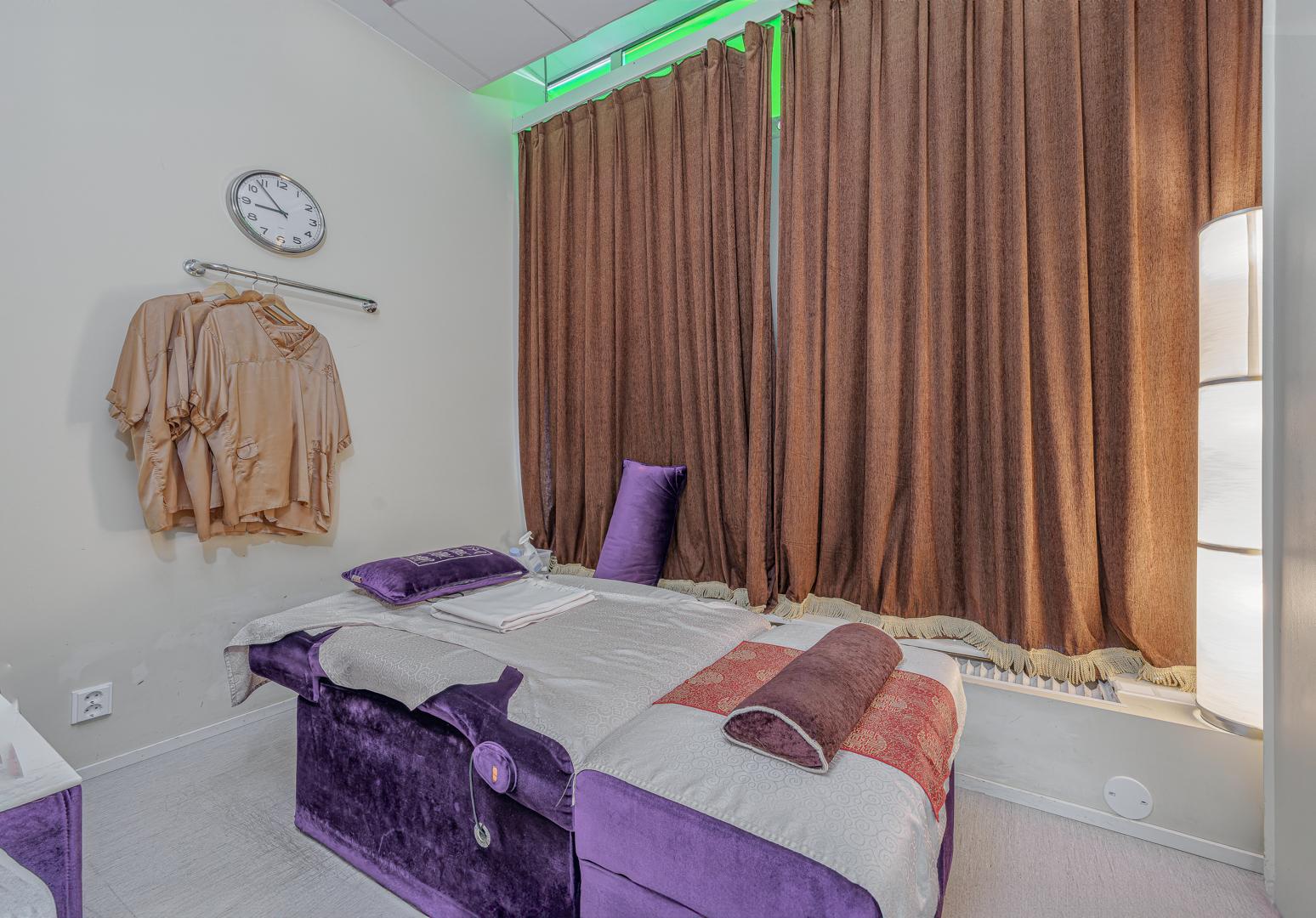 Tapiontori 3, Tapiola, Espoo