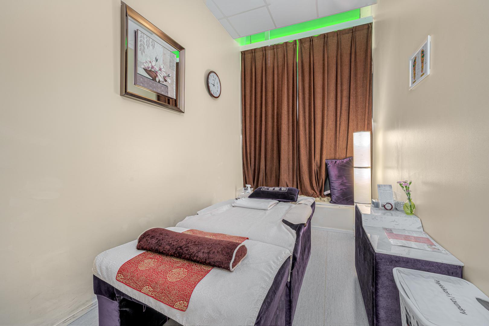 Tapiontori 3, Tapiola, Espoo