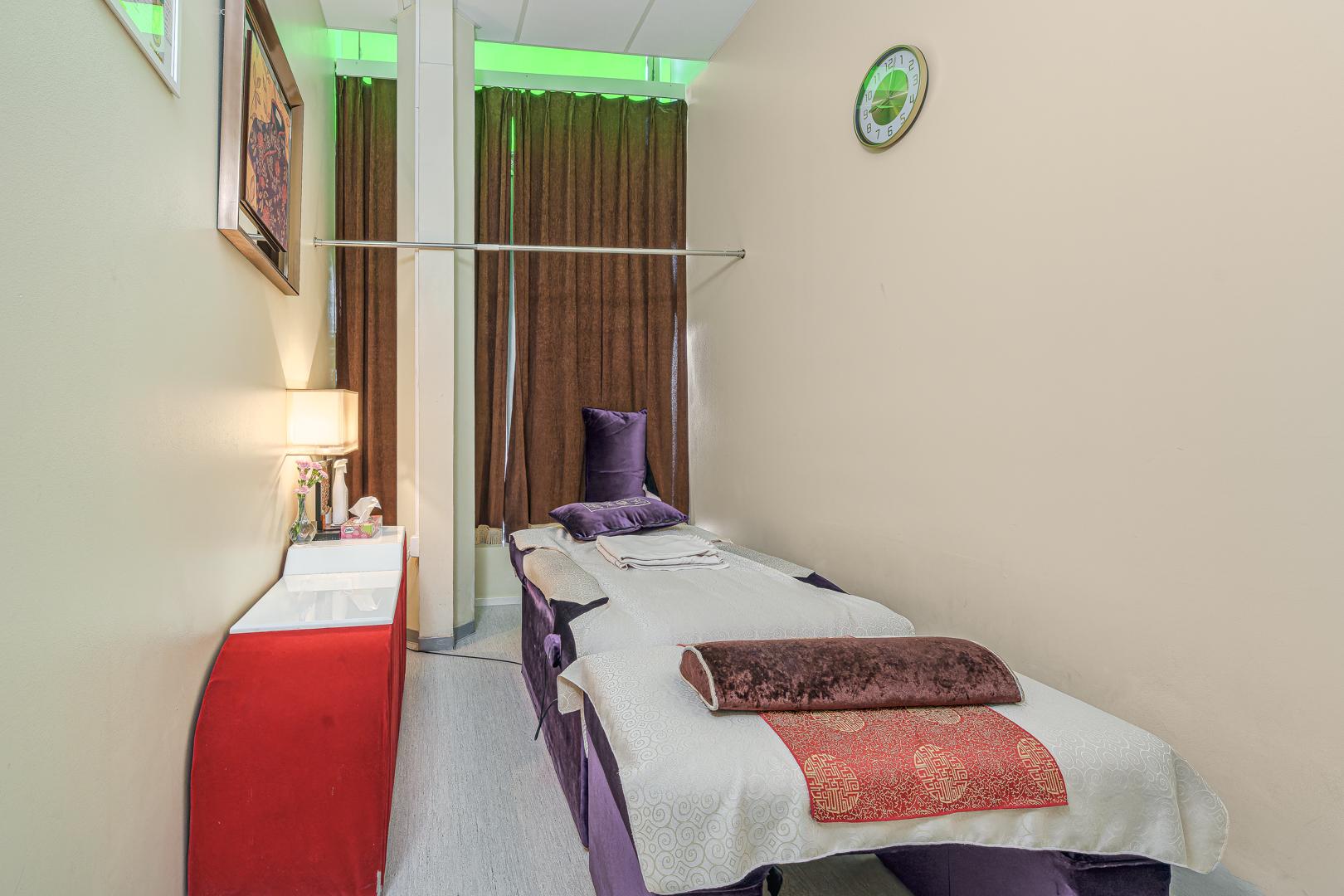 Tapiontori 3, Tapiola, Espoo