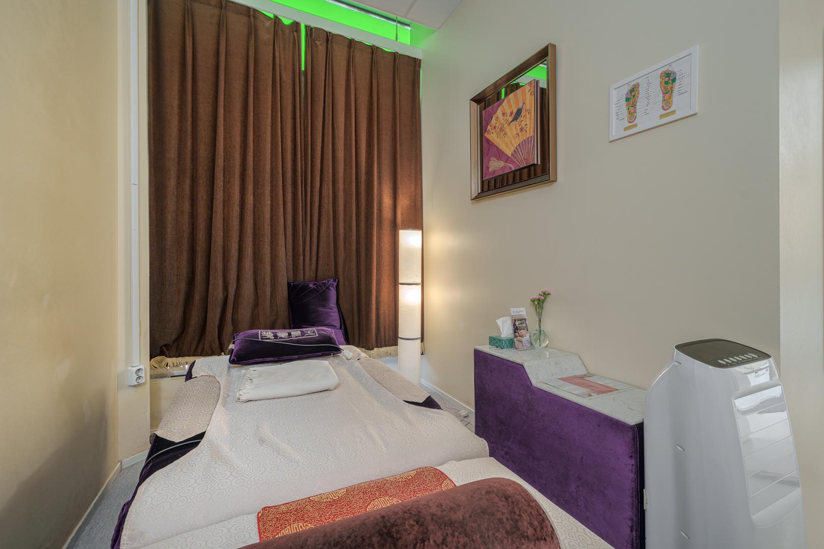 Tapiontori 3, Tapiola, Espoo