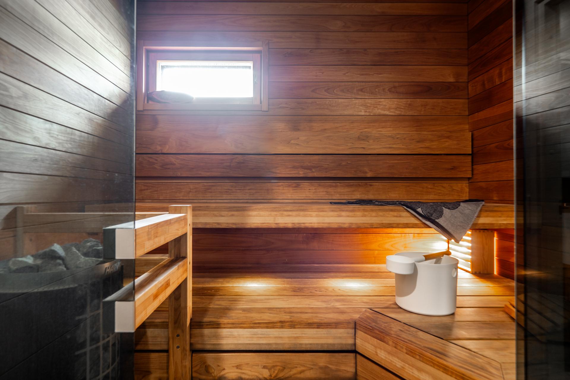 Tuhkimonkaarre 12, Linnakangas, Kempele