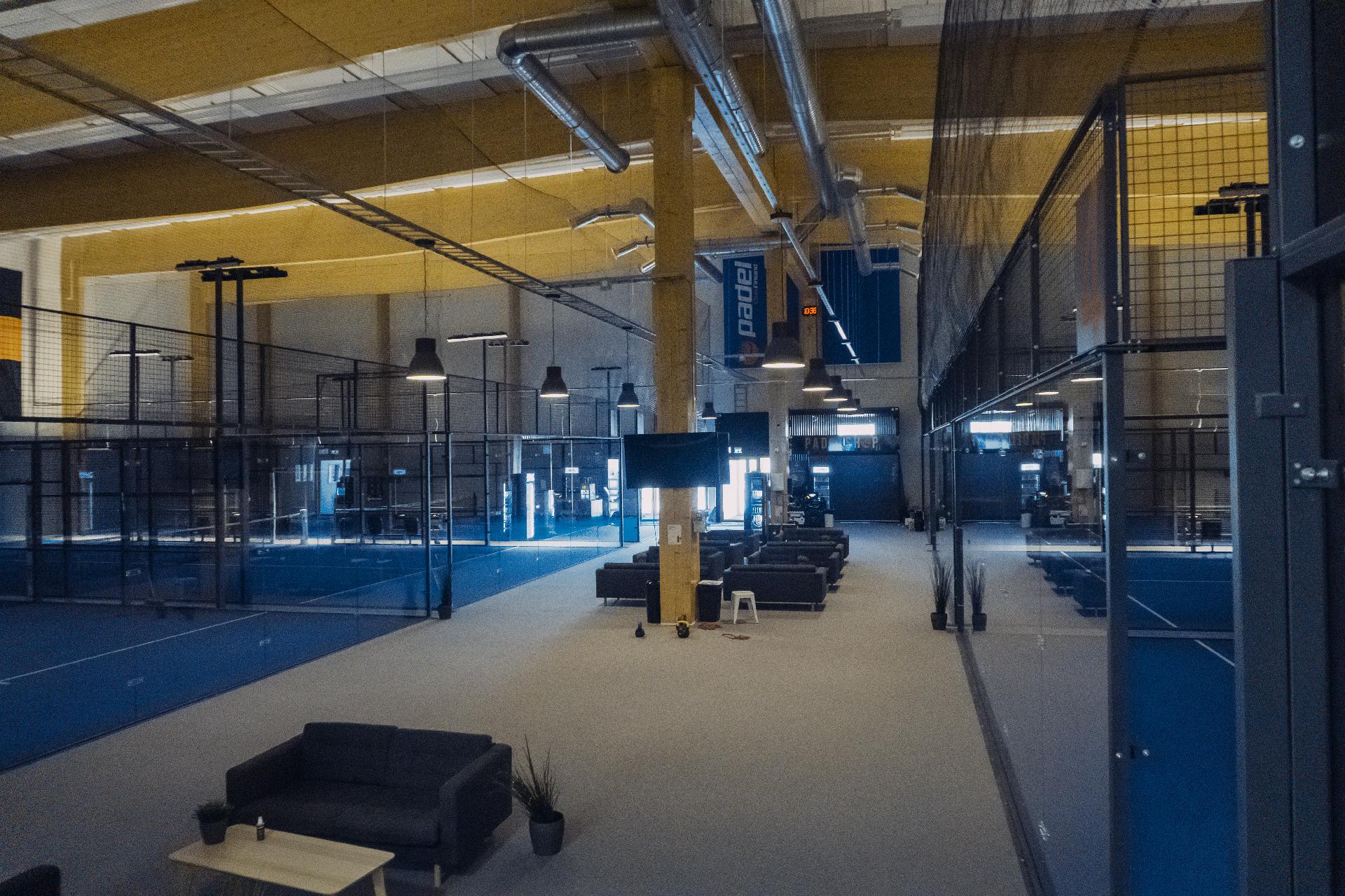 Lehmonportintie 8, Lehmo, Kontiolahti