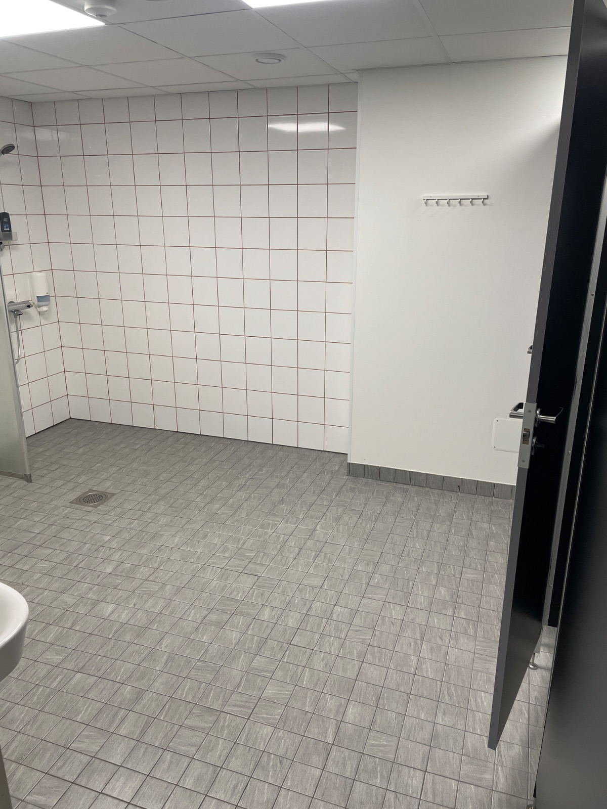 Lehmonportintie 8, Lehmo, Kontiolahti