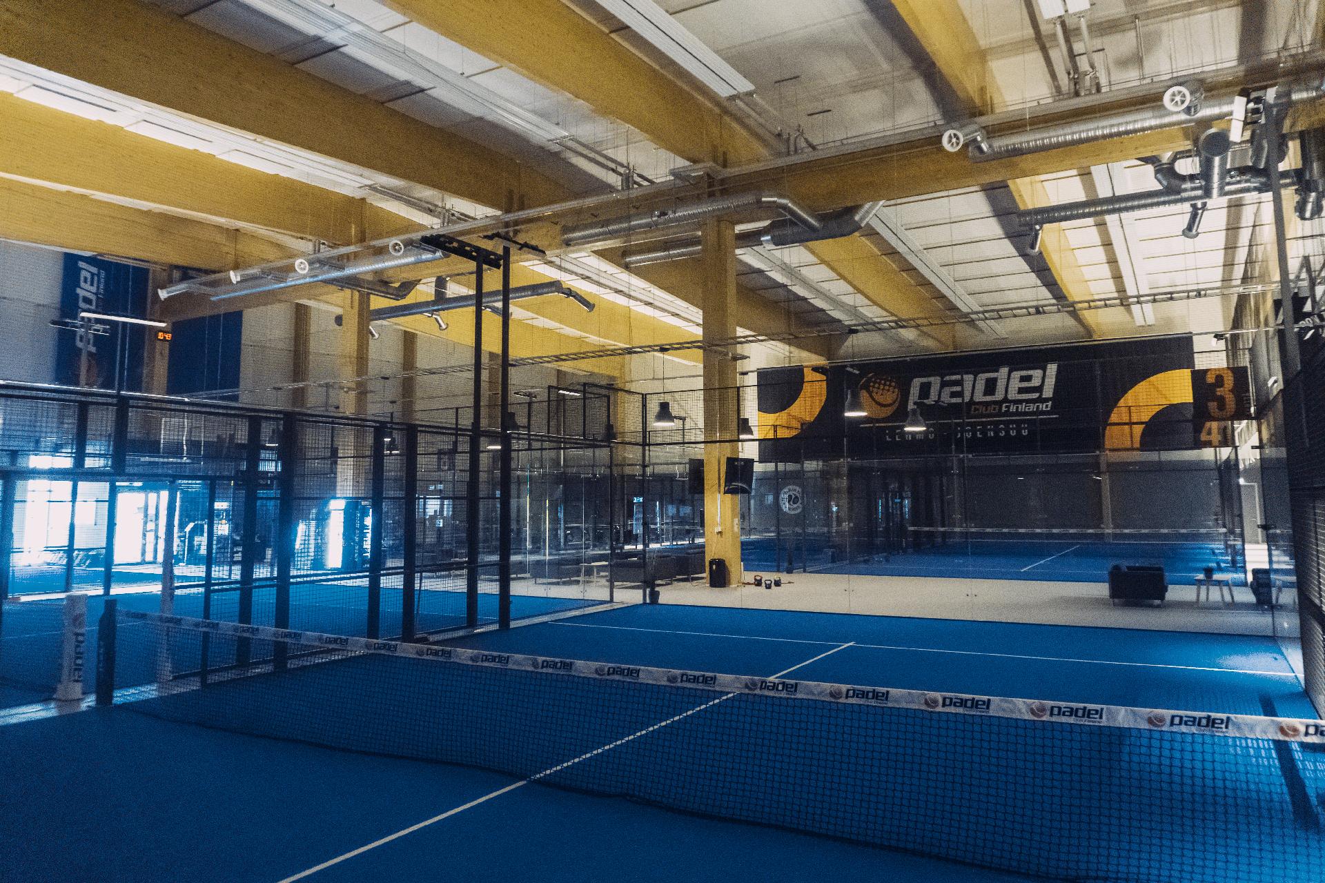 Lehmonportintie 8, Lehmo, Kontiolahti