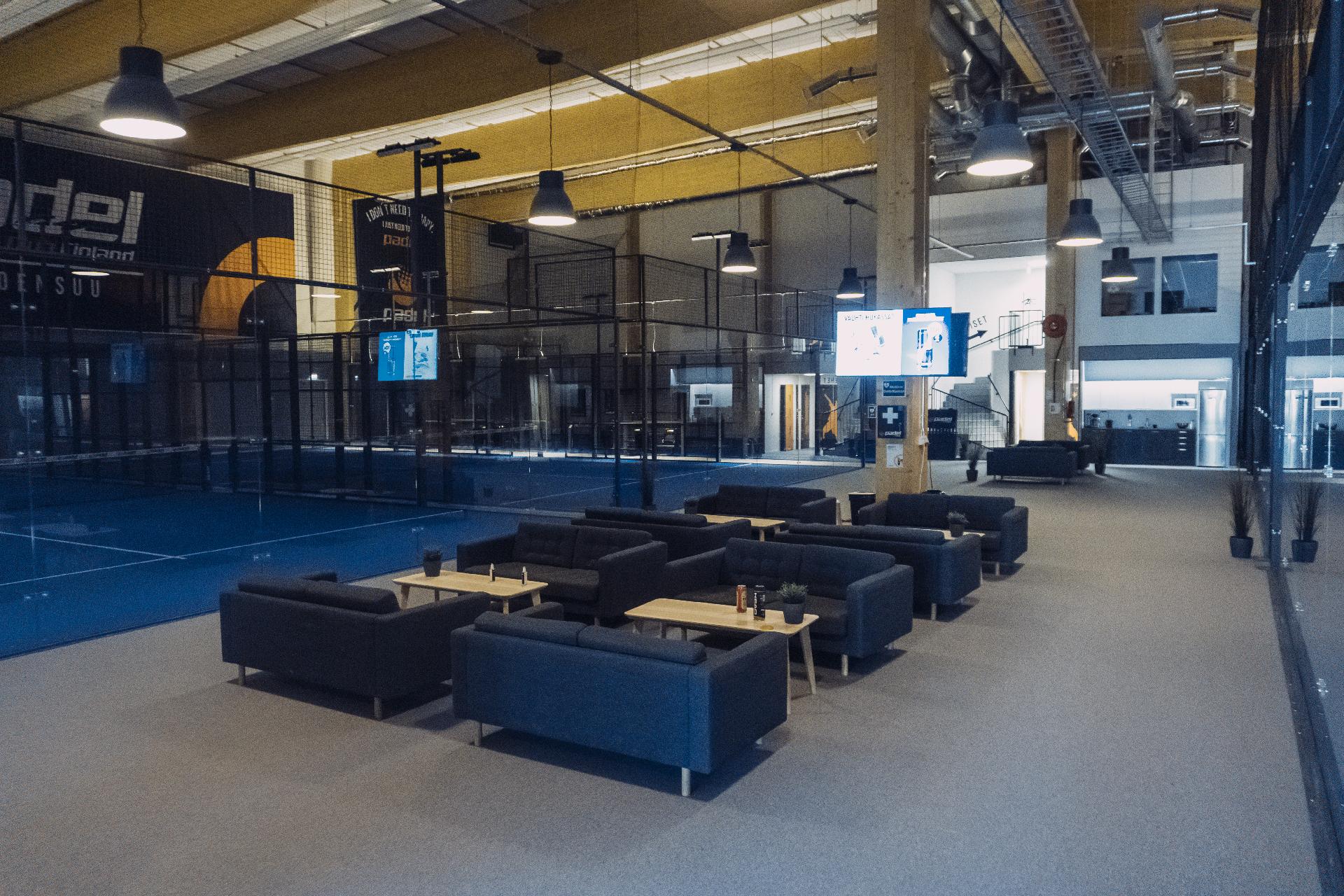 Lehmonportintie 8, Lehmo, Kontiolahti