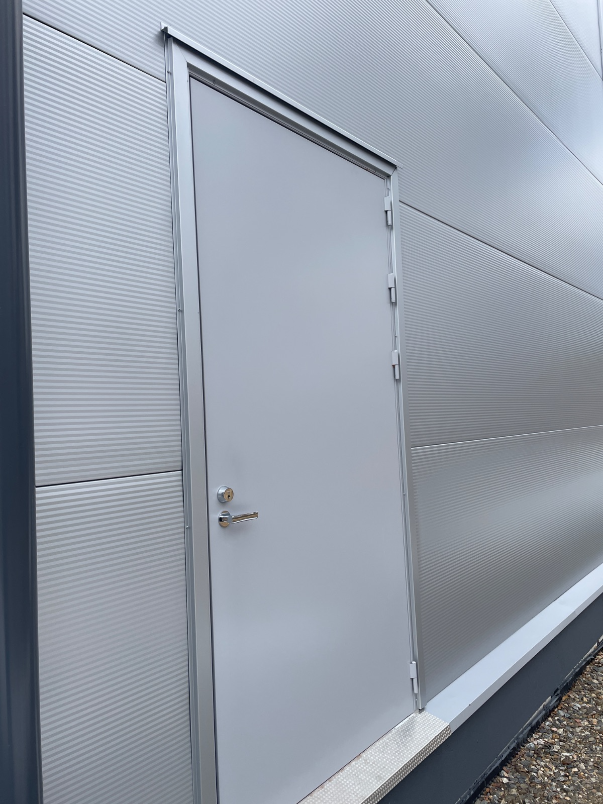 Lehmonportintie 8, Lehmo, Kontiolahti