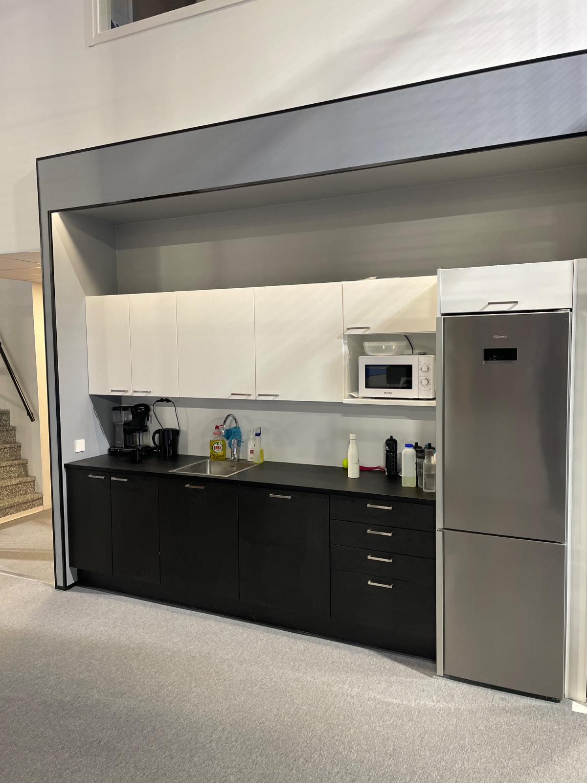 Lehmonportintie 8, Lehmo, Kontiolahti