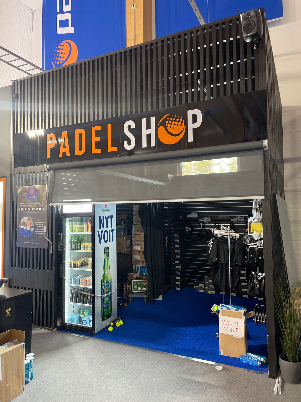 Lehmonportintie 8, Lehmo, Kontiolahti