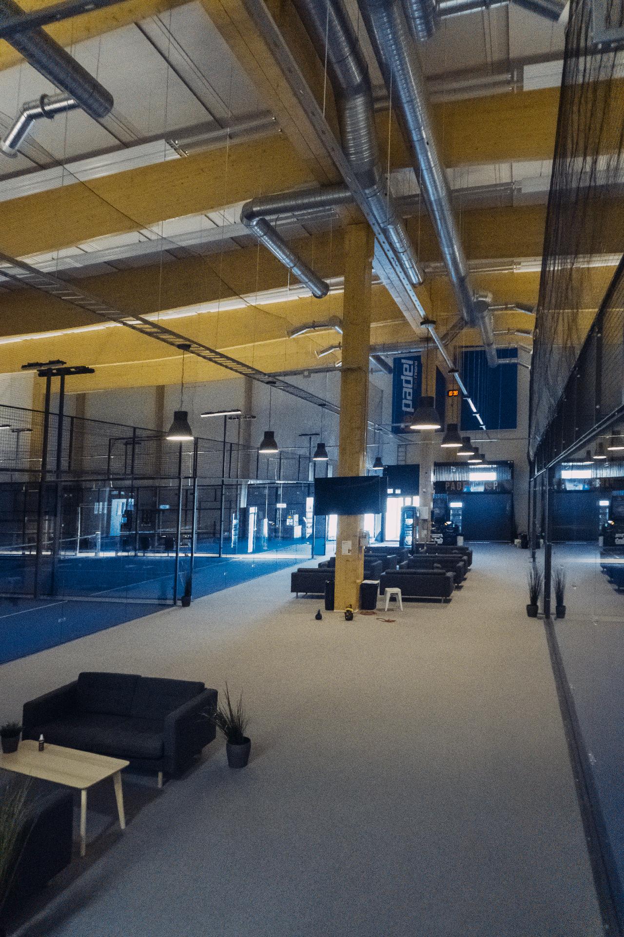 Lehmonportintie 8, Lehmo, Kontiolahti