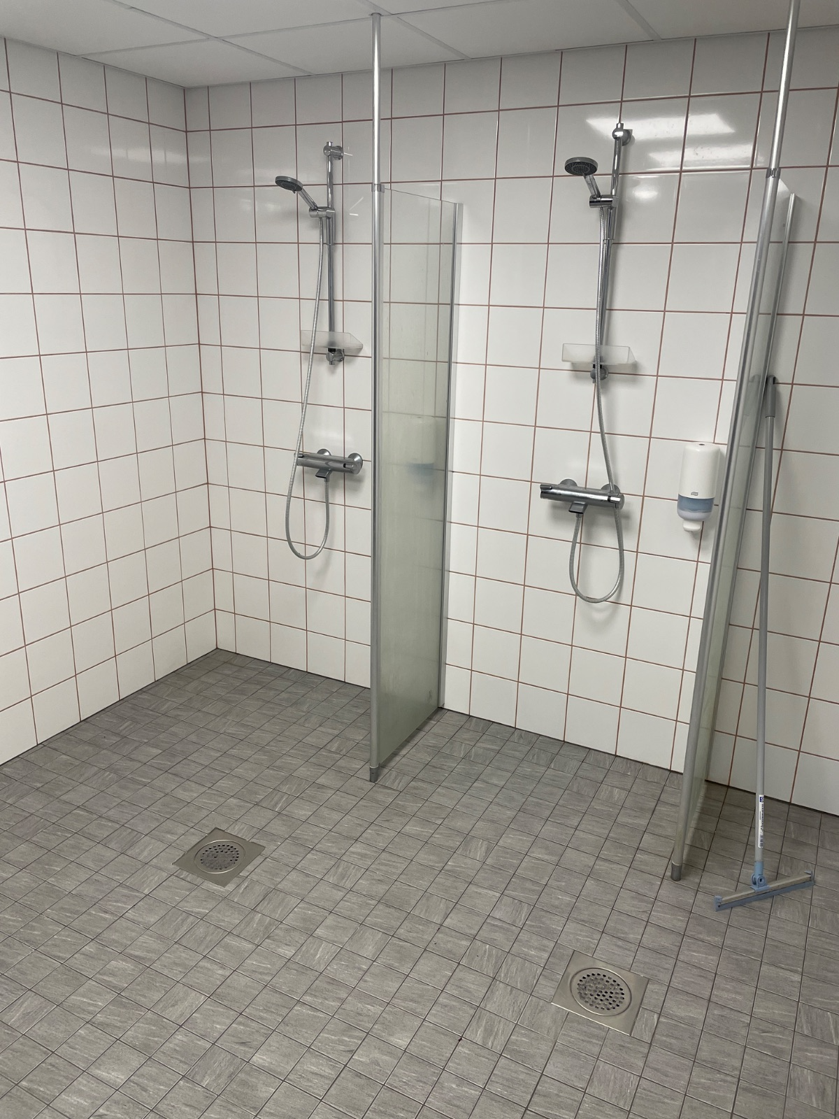 Lehmonportintie 8, Lehmo, Kontiolahti