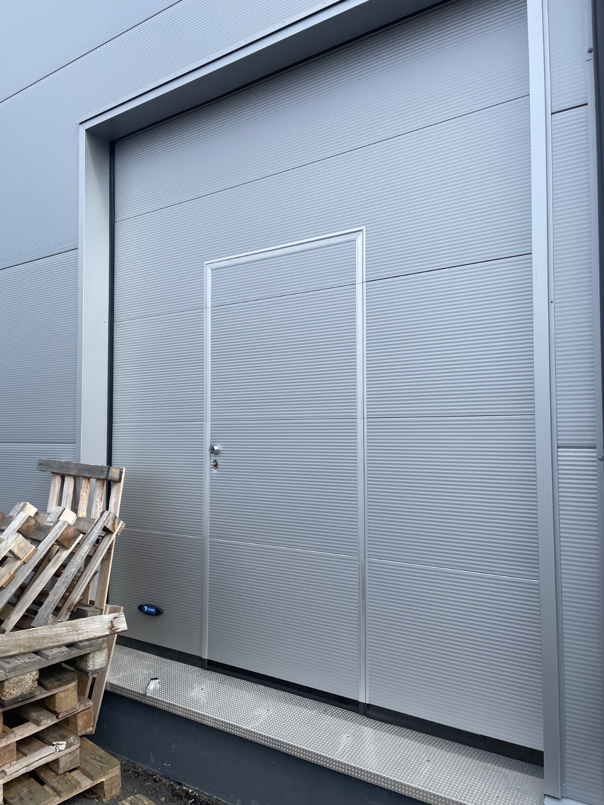 Lehmonportintie 8, Lehmo, Kontiolahti