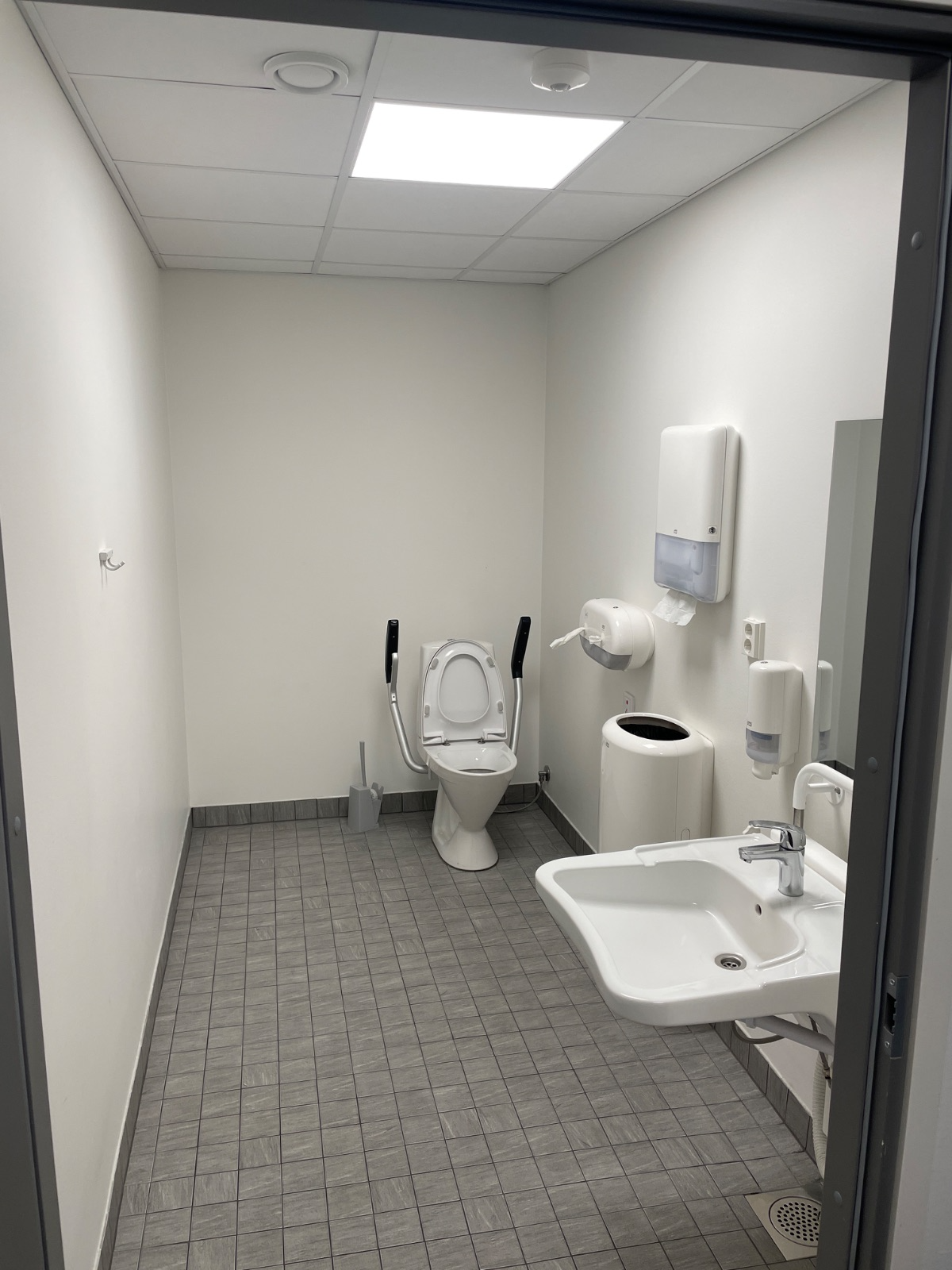 Lehmonportintie 8, Lehmo, Kontiolahti